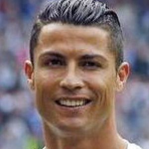 Meet your Posher, Abtin